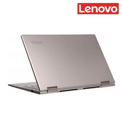  LENOVO YOGA C740 LAPTOP